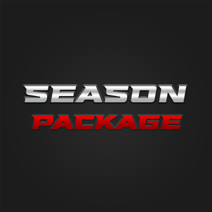 Season
